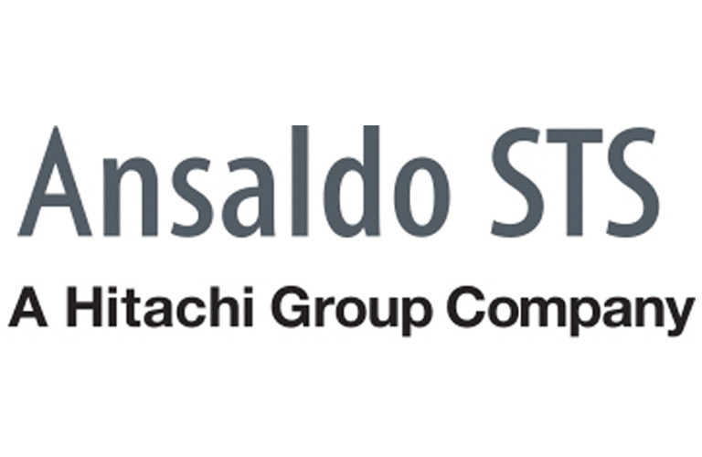 AnsaldoSTS_logo
