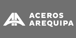 https://consultorasvs.com/wp-content/uploads/2020/02/Aceros-Arequipa-gris.png