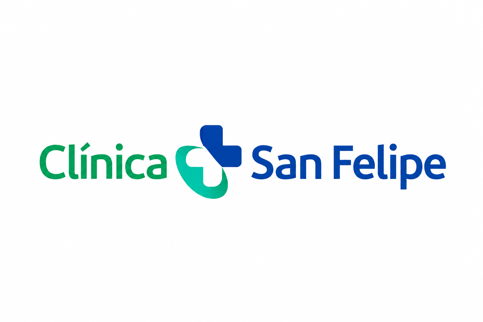Clínica San Felipe