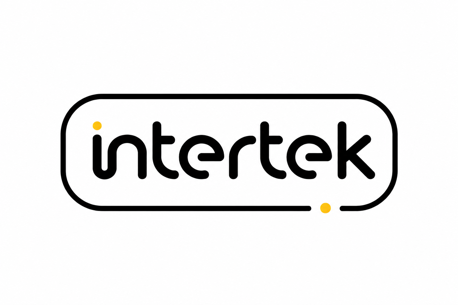 Intertek