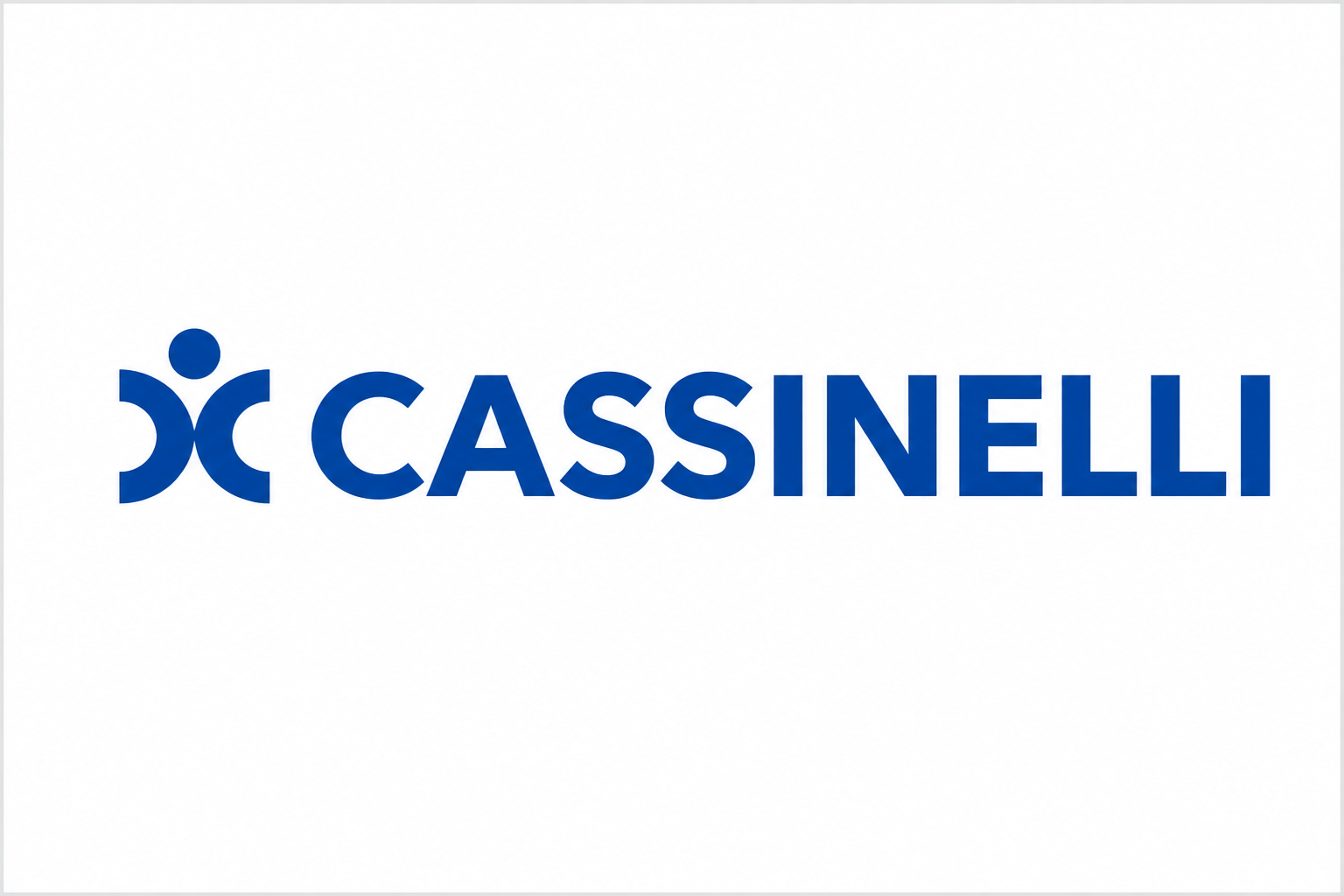 Cassinelli
