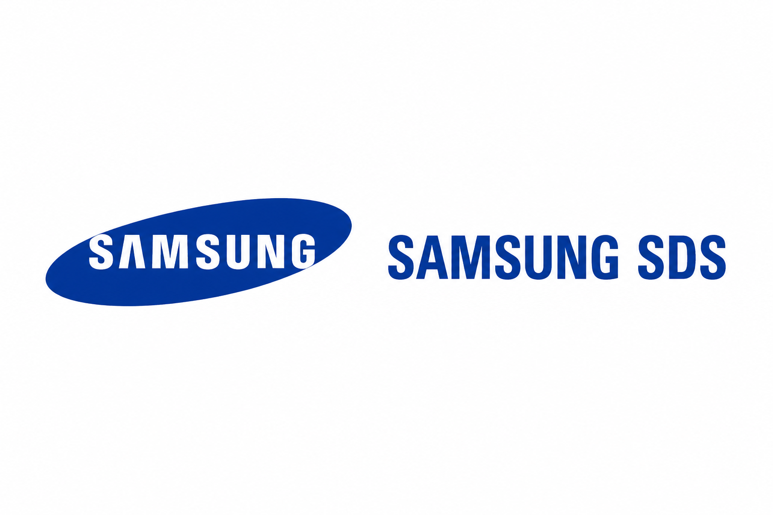 Samsung SDS