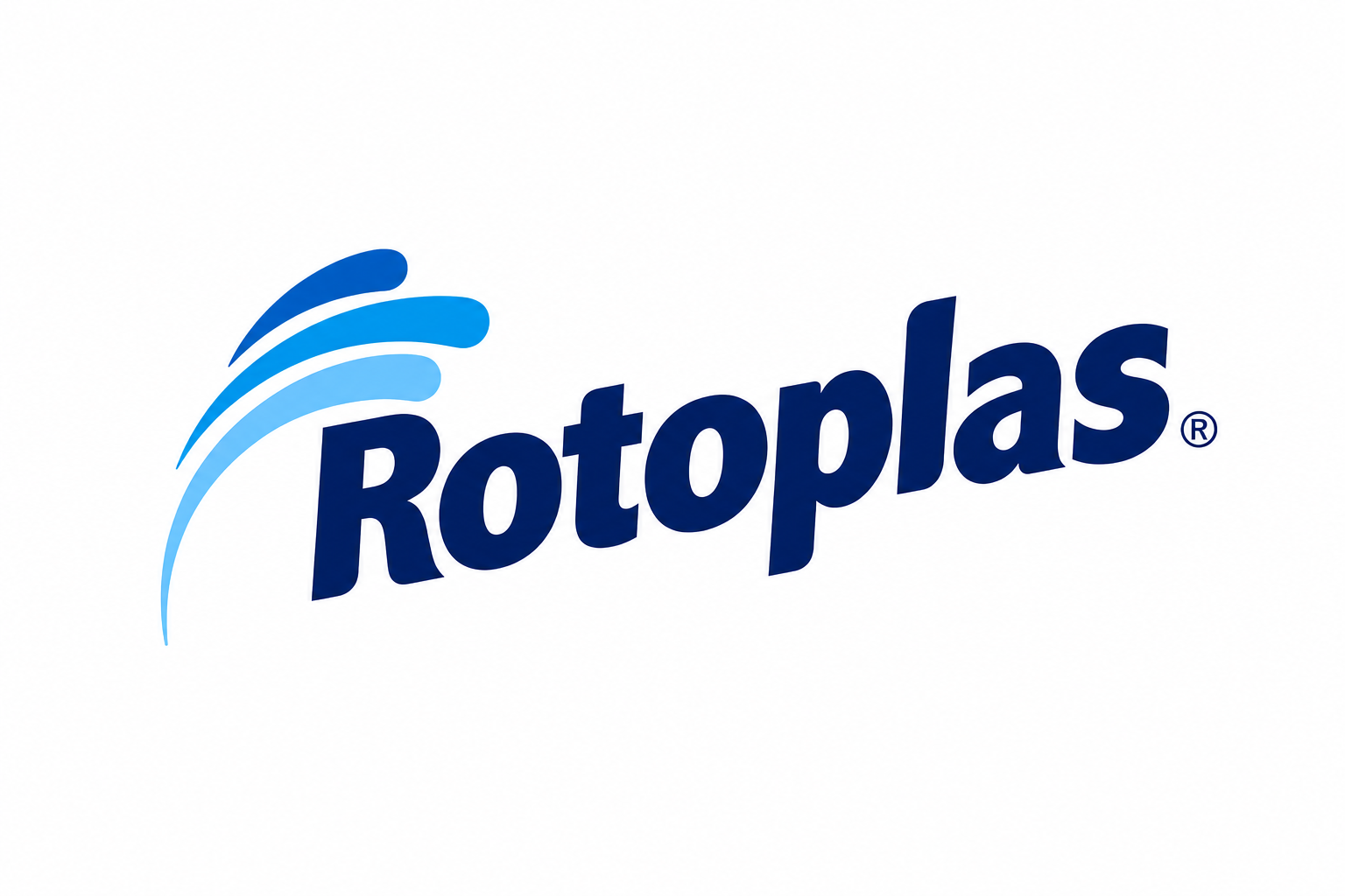Rotoplas