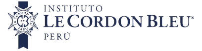 Logo Le Cordon Bleu